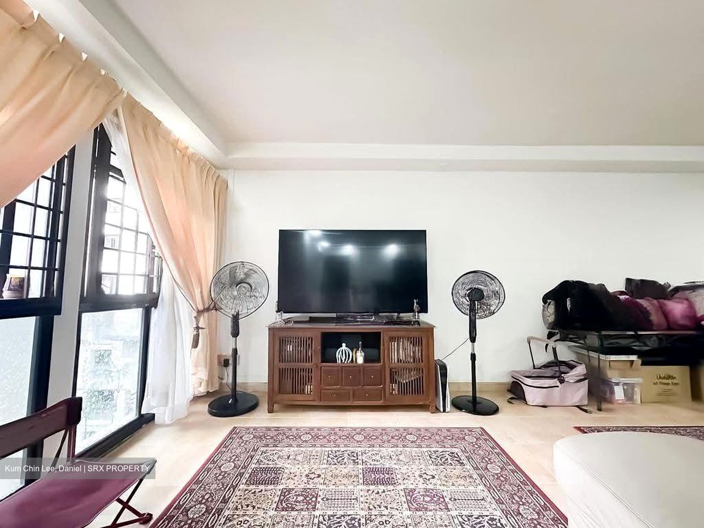 Blk 188B Rivervale Gateway (Sengkang), HDB 5 Rooms #614645961